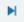 The Display Last Page button